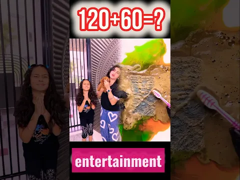 #bts