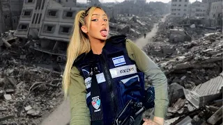 How Israel Uses Sex To Sell Zionism