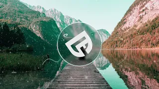 Damon Empero - Parallel Lines