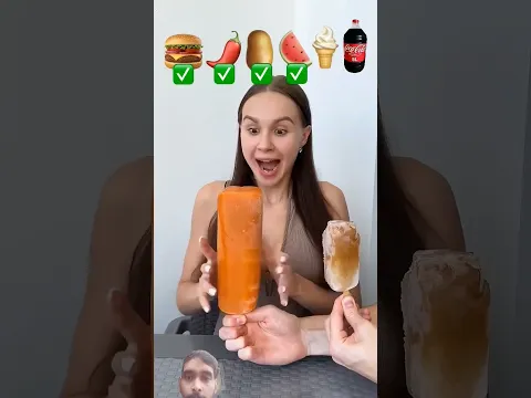 #food #mukbang #funny
