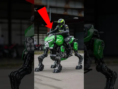 Top 3 Super Bike In The World 🔥🤯 #shorts #gadgets