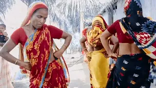 বেলা সুতির বিয়া লো Bangla new dance 2023 #Dk_mi2 #Dj_Habes_Bhai #বাউল_গান #hawa