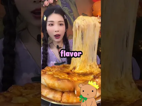 2 Reasons Why Pizzas Have a Tiny Table