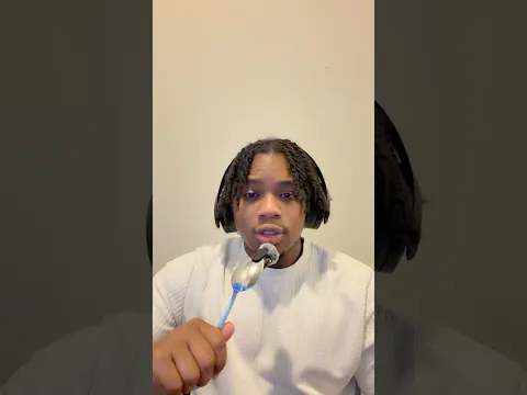 TOP 5 YOUTUBERS I TRUST 🤫