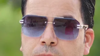 مساء الورد 🌹