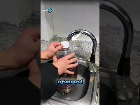 dia eksperimen lagi cuy 🤔