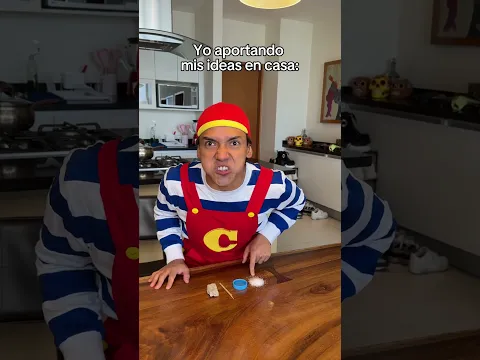YA VISTE LA EXPLOSIÓN DEL HOSPITAL DE CACHETES?👆