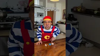 YA VISTE LA EXPLOSIÓN DEL HOSPITAL DE CACHETES?👆