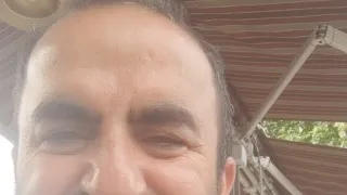 Şanlıurfa haşimiye meydanı