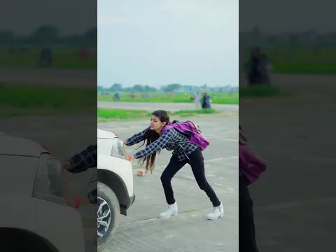 जहजिया चढ़े से पहिले | Shilpi Raj | Queen Shalinee | Jahajiya | New Bhojpuri Song #shorts #tiktok