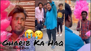Full motivation videos 😭😭#youTuber￼#Youtubeshort#viral#vlogger#￼Azhan5star