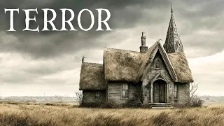 🎬 ¡PROHIBIDA PARA LOS DÉBILES! Terror Perturbador que no Podrás Olvidar — Completa en 4K