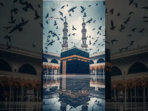 #islamicvideo #foryou #fpyシ
