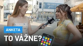 Čo píšu chalani babám do DM? (TOTO NEROB 🥲)