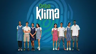 Deba Klima | Witiem-de-final | 19 Zien 2023