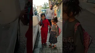 Dogru ol kazanırsın uzun video #part 3