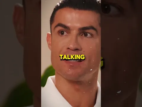 Ronaldo Wife Wants To Leave Home 😱😰 || Must Watch 🔥|| #shorts #ronaldo