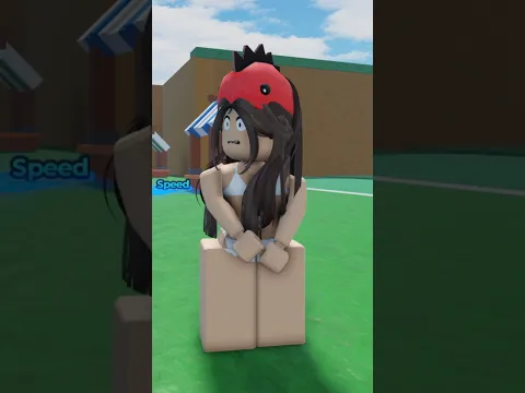 Dino Girl gets Pranked by Dino kid and Squid kid - survive 99 nights in the forest #funny #roblox
