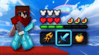 plasma 16x - fiizy's 200k pack (with 10 recolors)