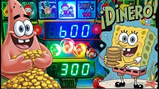 Fruit King: ¿Se Puede Ganar? 💰 Probamos la Tragamonedas