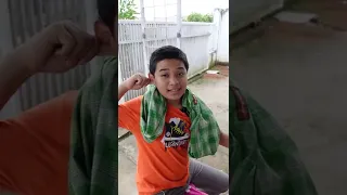 Papa Video Shorts Part 1 Kumpulan