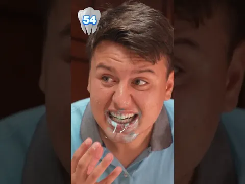 Cuántas Veces Necesitas Lavarte los Dientes para Acabarte una Pasta Dental