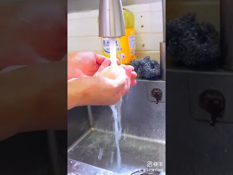 जादुई चुड़ैल चिंटू 😱 New_Viral_Gadgets_ Smart_Appliances_kitchen_Utendsils_Home_Inventions #shorts