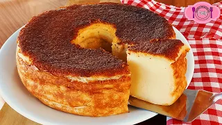 BOLO DE LEITE - BOLO MOLE DE LIQUIDIFICADOR MUITO GOSTOSO