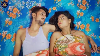 Zindagi Tera Naal | Bewafa Pyar | Heart Touching Love Story | Latest Hindi Songs | RDS CREATIONS