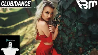 Haddaway - What Is Love 2k22 (Dancefloor Kingz vs. Sunvibez & NoYesMan Bootleg Remix) | FBM