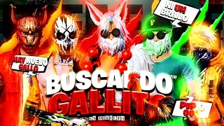 En Busca De Un Gallito Para Mi Clan 😎👀