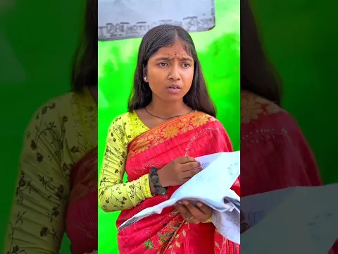 SquidGame|জম্বি ভূত||TeacherVS Student|#student madamTisha#viralshort#Tndingshortteacher#SquidGame