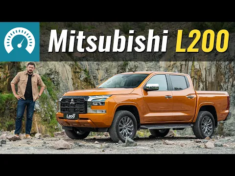 mitsubishi l-200 width=