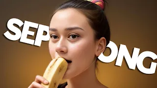 APA YANG DI RASAKAN COWOK KETIKA DI EM...