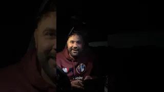 ليالي ماريو +١8 اخطر لايف مغاربة كيعتارفو بالخس ديالهم فجميع المجالات