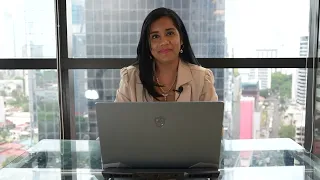 Completa tu Anuncio en Encuentra24