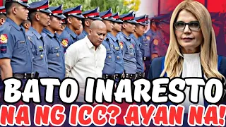 PAALAM SENATOR BATO! 😭😭😭