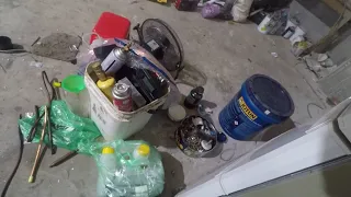 DIY Electrical Appliance Repair: Save Time and Money at Home