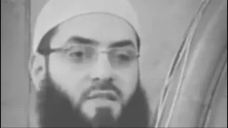 عقوبة تارك صلاة الفجر خمس عقوبات‼️‼️‼️❤️💕💯💝💯💚📿📿🌙🌙💞💞💖🤍💗💗♥️☝🏻☝🏻‼️‼️‼️‼️‼️‼️‼️‼️‼️‼️⁉️