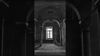 Këneqësia e adhurimit të Allahut