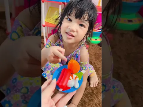 PENJUAL MINI #viralvideos #viralditiktok #viralshorts #modelcilik