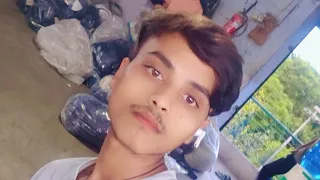 Vipin kumar 