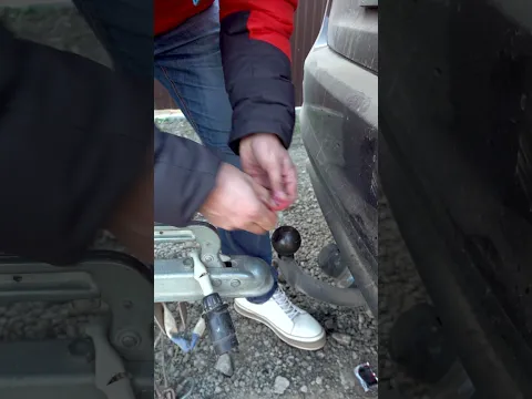 OMG What is he doing? 😱 #shorts Best video by GuzNurik