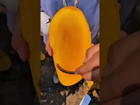🥭THIS ENDED SO BAD😂