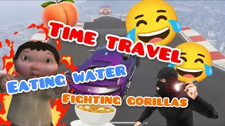Funny Jokes Compilation #4😂 #funny #gaming #jokes