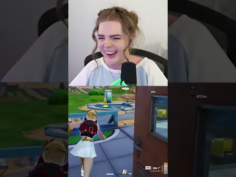 What ritual got you the best sprite so far?🤔 #gaming #fortniteclips #fortnite #Loeya #fail