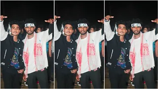 KE KAR ANGNA ME LAL GENDA FULL🍂OLD NAGPURI DJ RIMIX🍂DJ SAWAN DJ RATILAL DJ AMRIT.