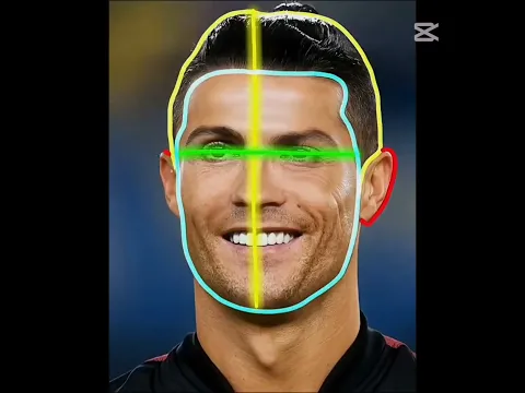 Ronaldo skills #football #neymarjramin #soccerskills #beatnation #edit #neymarpsg #soccertricks