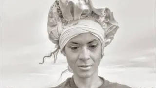 my truth..What happened to me | Itsbambii
