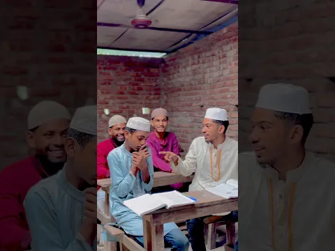 ||জান্নাতের মাটি নিয়ে আইছি|| ভিডিওটা ভালো লাগলে চ্যানেলটি সাবস্ক্রাইব করুন